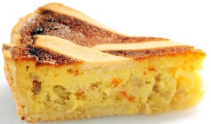 Pastiera